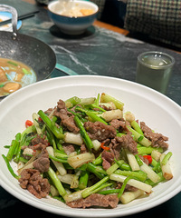 ����������ݲ�̫��ͷ�ˣ��������ı��ӿ�尡