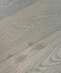 [��������]��֭�����ذ���ô�ȣ������ֶζ�Ū���ɾ���...