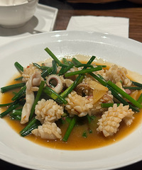 [��ʳ]������Ҳ���С���������ʽС�ƹ� ��Χ����