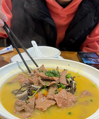 [��ʳ]����ʮ�㣡������ұ��ع���Ҳ̫�·���