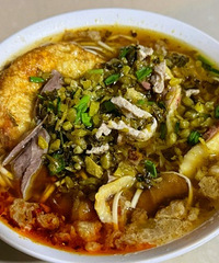 һ����꣡����������������� �ϳ�����