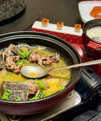 ���ˣ����ʺϼ�ͥ�۲͡����Ѿۻ��һ�ҷ���