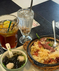 �б�����������з��㵽���ʺϴ��˵��緹