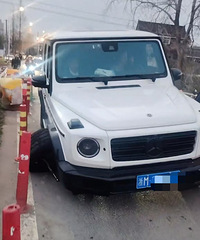 ����������������ֳ����ˣ�