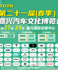 ���²���+���ղ���+50��Ʒ��+�ٿ�ͣ�