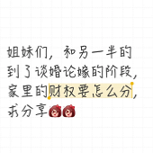 �����ô������Ǯ����