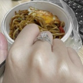 СС����� �ǰ��ļ�֤