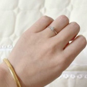 16������������ҫ