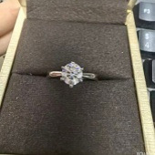 ����ƽ���ϲ�����