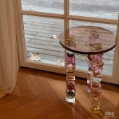 ��Ư���Ĳ輸��