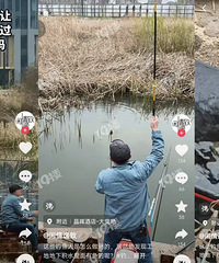 [����]�����������������綼�ǵ����У����ϰ໹������