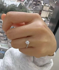 �ʾ�����ʽ�У�������ֵ��˵��