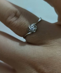 СС����� �ǰ��ļ�֤��