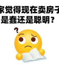 ��Ҿ��������������Ǵ����Ǵ�����