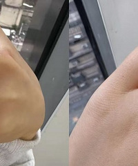 �ʾ�����ʽ�У�������ֵ��˵����