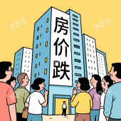 ������Ӧ���ֶ��෿��