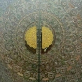 ����ʽͭ����ţ�