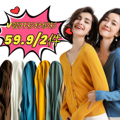 59.9��ѡ2����