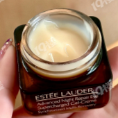 ��ʫ����С��ƿ��˪