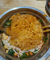 �ڼ�����Ե����Ϸۣ�����ѡ�����ϳ����� ��������ը��