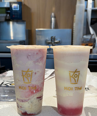 KOI����Ʒ����е㶫�������ֺÿ��ֺú� ���ź���ˬ