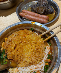 �ڼ�����Ե����Ϸۣ�����ѡ�����ϳ����� ��������ը��