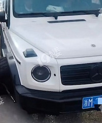 ��������ֳ����ˣ����������G��