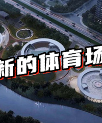 �������λ�á�