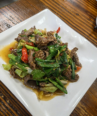 �����δ�С���� ǰ���ζ��������գ����ҵĲ˶�������û���׹�