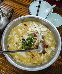 �����δ�С���� ǰ���ζ��������գ����ҵĲ˶�������û���׹�