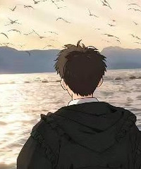 �෿���������飡84�������磡