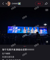 [����]����ƴ���ݳ���ö��˺���Ʊ�����췽�����Ǹ��