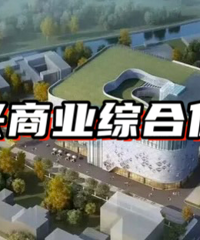 ��ЩƷ������פ��