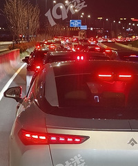 ���ϵ��´�·��������