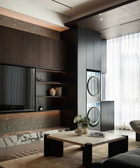 ��������230�O������������ʽ�߽��ʸ�����