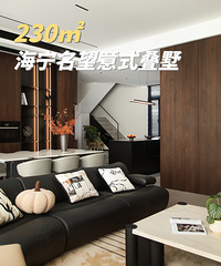 ��������230�O������������ʽ�߽��ʸ�����