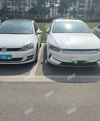 ��ϲ��ѹ��ͣ�ĳ� ����Ҳ��������ˣ����Լ���취��ȥ�ɣ�