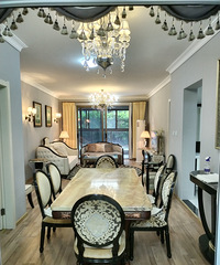 �����û�����ȫ���ķ���������һ���Ҿߺ���Ʒ��