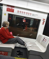 ���������ô������й�糵�Ͽ���������Ь�ܽţ�