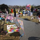 ��ĩ��Ҧ�ҵ�