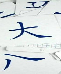 Сѧǰ��ʶ������ĺ���Ҫ��