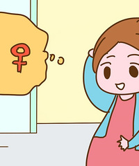 ��鲻�����ӣ��Ȳ���黹Ҫ����