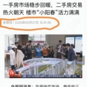 С�������׵��˻�����