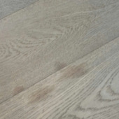 ��֭�����ذ���ô�죿