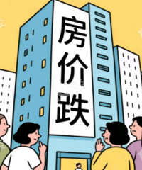 ������ץ��������෿��