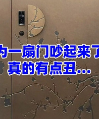 ��Ϊһ���ų�������...��Ĳ��ÿ���...