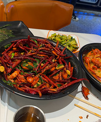 ����ĵ�һ��С��Ϻ���Ƕ�������û����ͷ��ͦ���