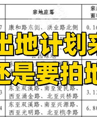 ���껹��Ҫ�ĵص�