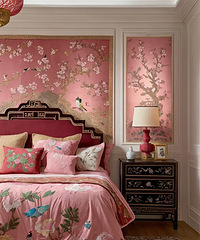 ����ʽ���������������أ�������ʽ�й���̫Ư���ˣ�