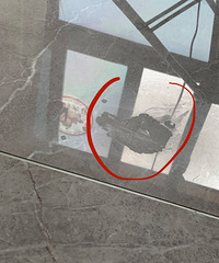 ��ש��ʴ�ˣ������Լ��������׹���㶨��